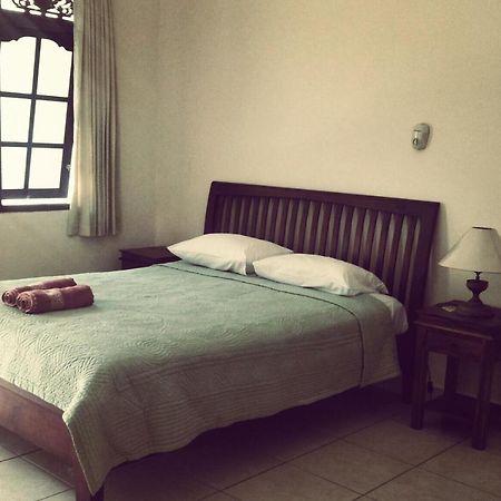 Nyuh Gading Accommodation Ubud Zewnętrze zdjęcie